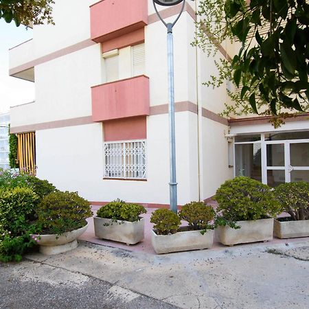La Gavina Apartment Salou Bagian luar foto