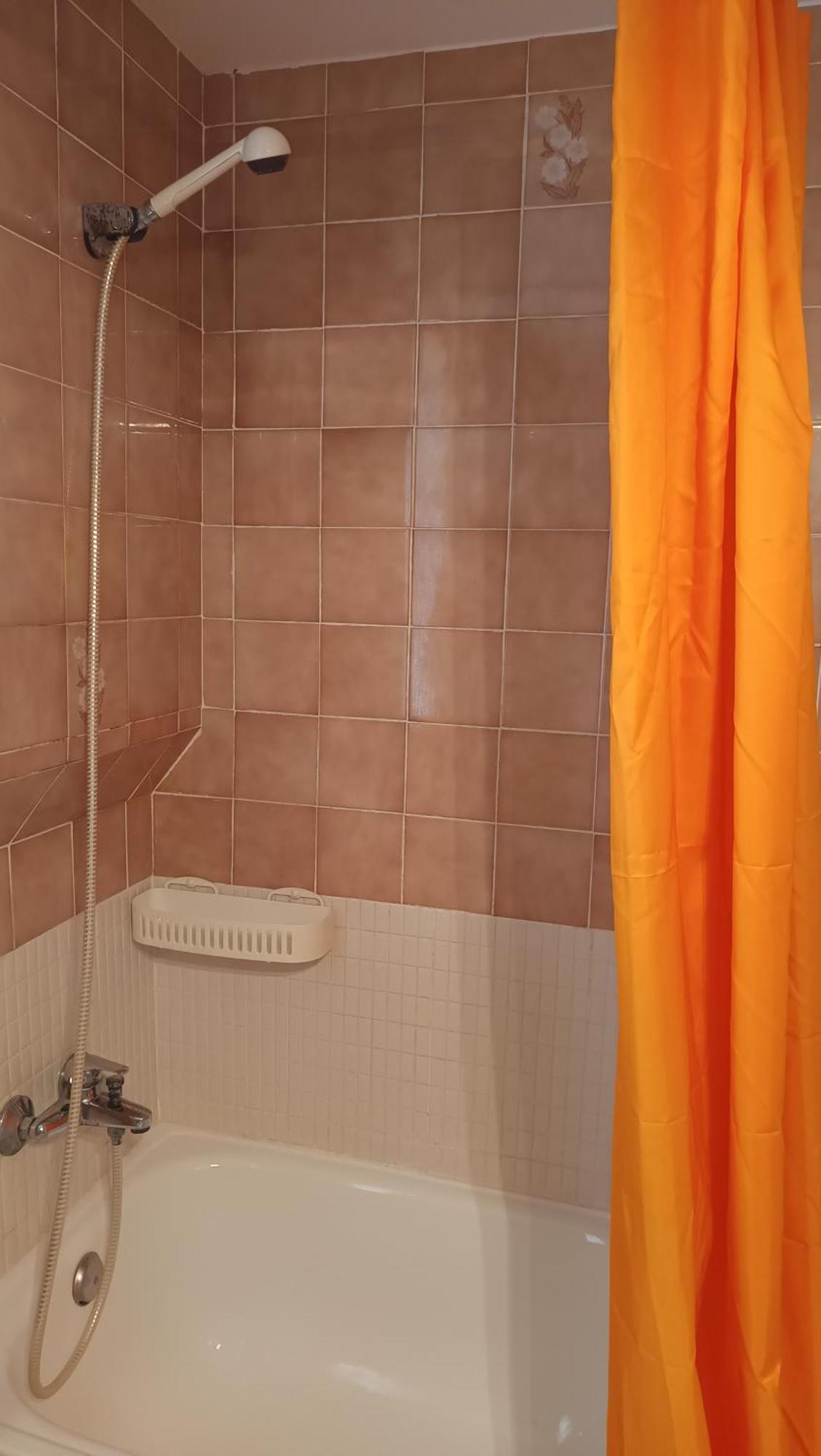 La Gavina Apartment Salou Bagian luar foto