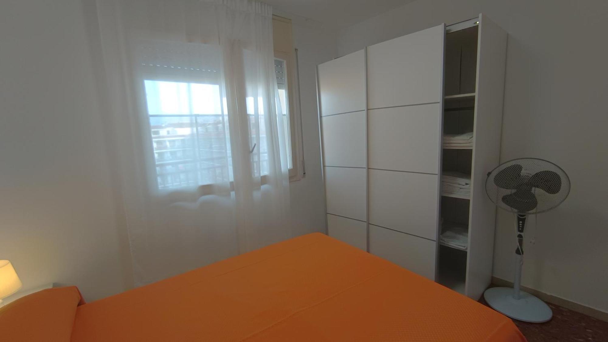 La Gavina Apartment Salou Bagian luar foto